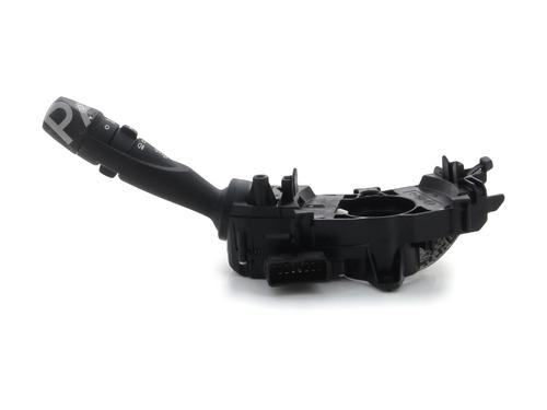 Used Switch HYUNDAI i10 II (BA, IA) 1.0 (67 hp) 29295172