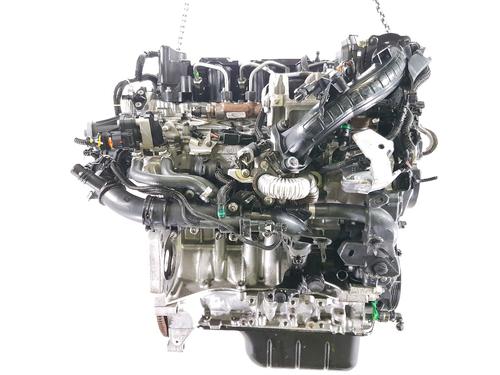 Engine CITROËN C5 AIRCROSS (A_) 1.5 BlueHDi 130 (ACYHZJ, ACYHZR) | BP29346418M1 