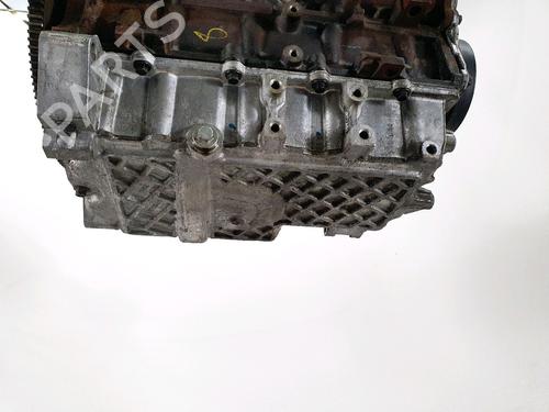 Engine MINI MINI (R50, R53) Cooper S | BP39194249M1 - Image 9