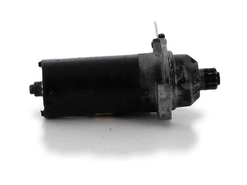 Démarreur VW EOS (1F7, 1F8) 2.0 TDI 16V (140 hp) 31866455