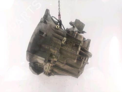 Used Gearbox Gearbox 38260437 38260437