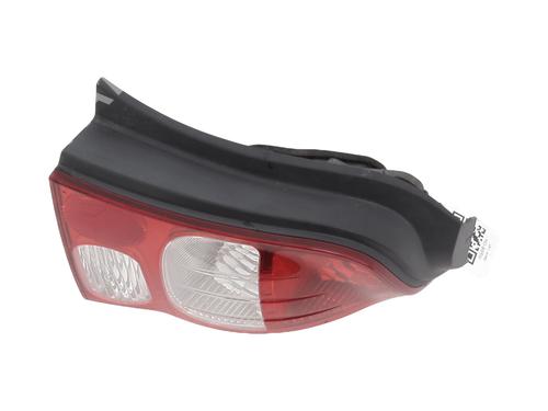 right-taillight-renault-twingo-ii-cn0_-2007-32153004 main image