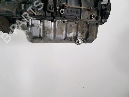 Engine PEUGEOT 206 SW (2E/K) 2.0 HDi | BP33751979M1 - Image 11