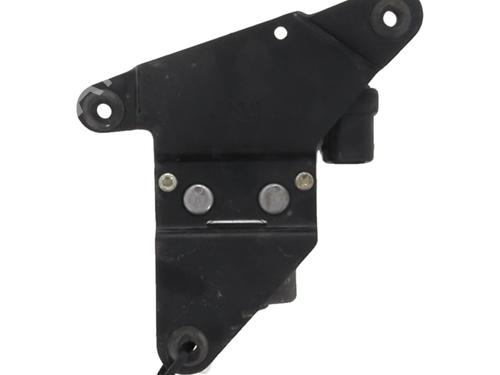 ABS Bremseaggregat PEUGEOT 206 Hatchback (2A/C)  | BP28137839M43 
