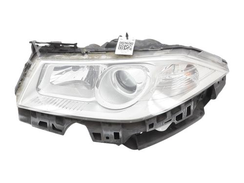 Left headlight RENAULT MEGANE II Saloon (LM0/1_)  | BP34388544C28  - Image 5