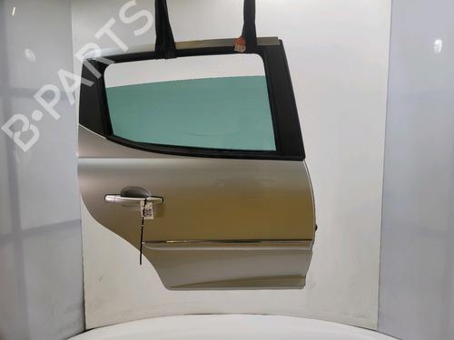 Used Right rear door Right rear door 39490180 39490180