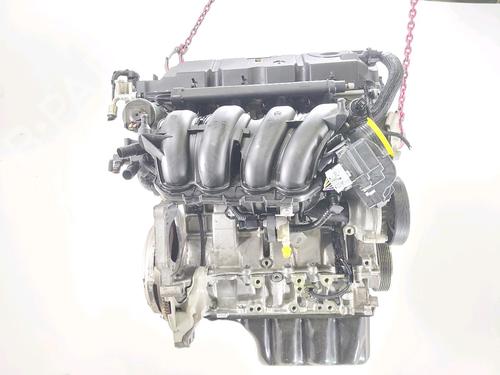 Engine MINI MINI COUNTRYMAN (R60) Cooper | BP29849338M1