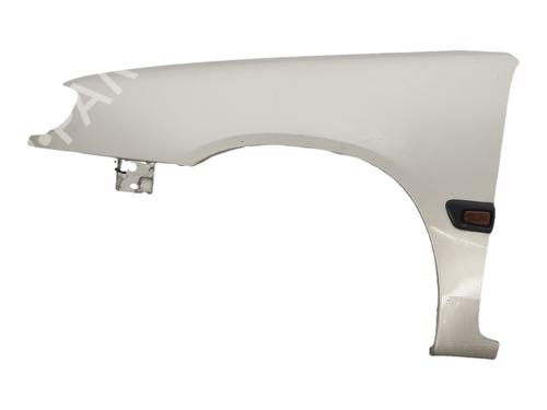 left-front-fenders-citroen-saxo-s0-s1-1996-1997-1998-1999-2000-2001-2002-2003-2004-37256349 main image
