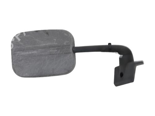 Right mirror CITROËN C15 Box Body/MPV (VD_) 1.9 D | BP29522490C27 
