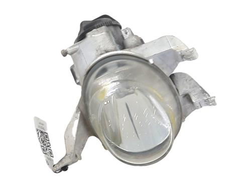 Right front fog light PEUGEOT 206 CC (2D) 2.0 S16 | BP29443802C31 