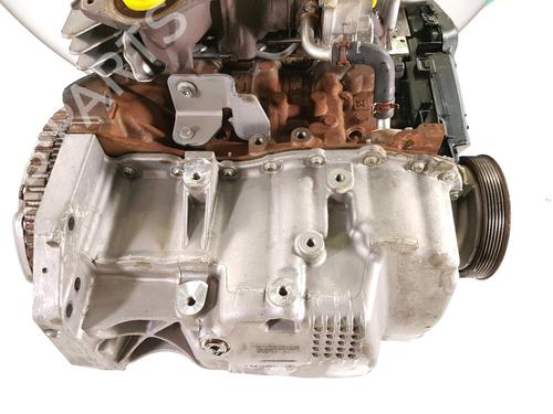 Engine RENAULT CLIO III Grandtour (KR0/1_) 1.5 dCi | BP34414140M1  - Image 14