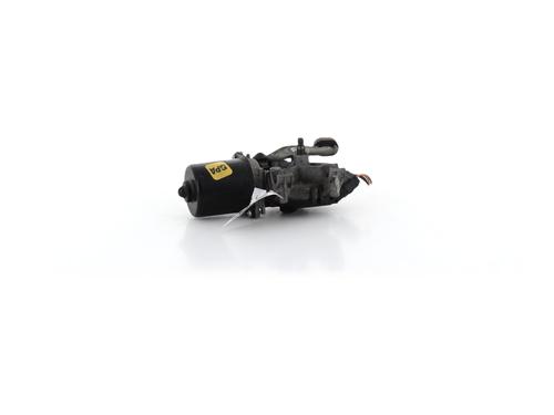 front-wiper-motor-renault-clio-iii-br01-cr01-2005-2006-2007-2008-2009-2010-2011-2012-2013-2014-34532238 main image