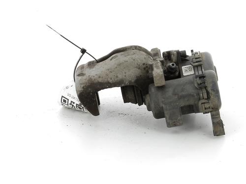Used Right rear brake caliper MERCEDES-BENZ GLA-CLASS (X156) GLA 220 CDI 4-matic (156.905) (170 hp) 27919124
