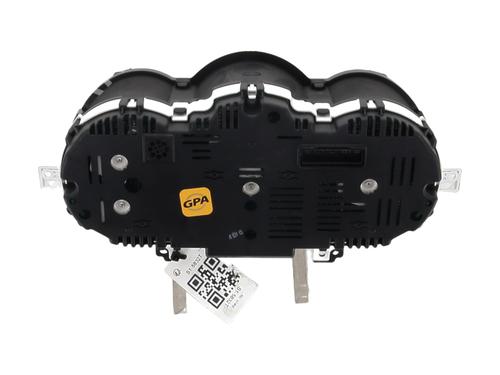 Instrument cluster KIA RIO III (UB) 1.25 CVVT | BP24186823C47 