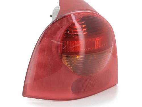 Venstre baglygte RENAULT TWINGO I (C06_) 1.2 (C066, C068) | BP29602559C34 