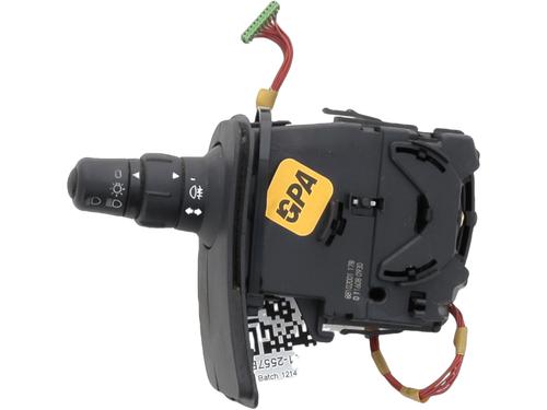 Switch RENAULT CLIO III (BR0/1, CR0/1) 1.5 dCi (C/BR0G, C/BR1G) | BP31876247I30