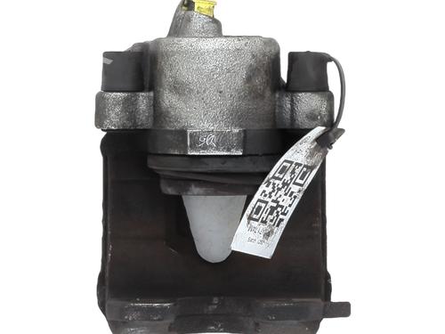 Left front brake caliper VW POLO VI (AW1, BZ1, AE1) 1.0 TSI | BP33533154M105 - Image 2