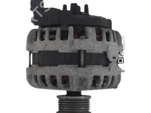 Alternator DACIA LOGAN MCV II 1.5 dCi | BP34336989M7  - Image 5