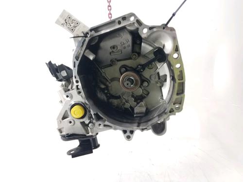 Gearbox NISSAN MICRA V (K14) 1.0 | BP22696028M3 