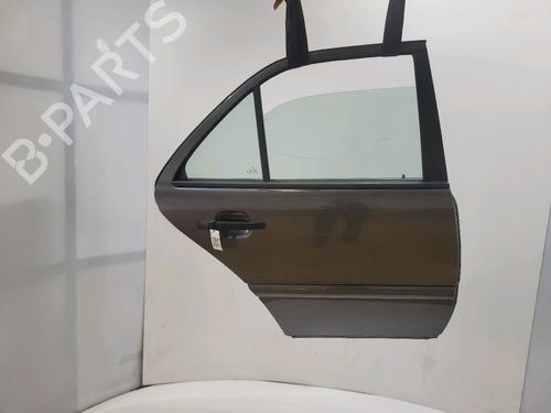 Used Right rear door Right rear door 39490227 39490227