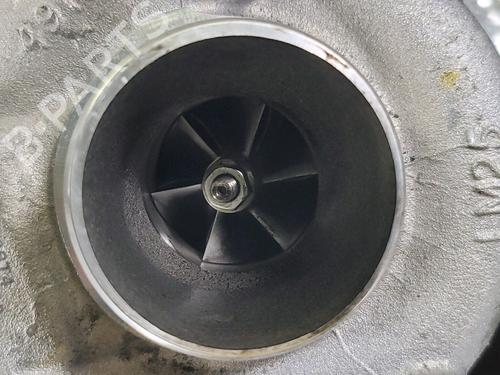 Engine CITROËN C4 I (LC_) 1.6 HDi | BP28310657M1 
