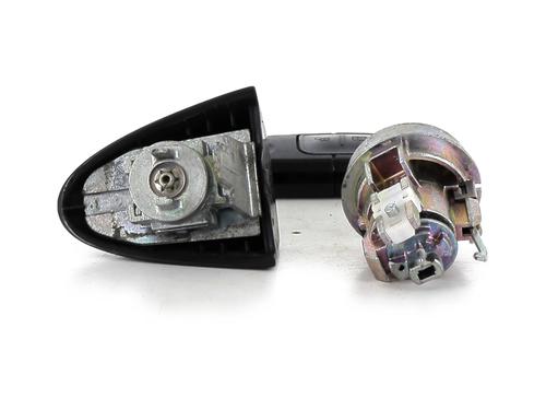 Ignition barrel FORD FIESTA VI (CB1, CCN) 1.4 | BP24482796M48 