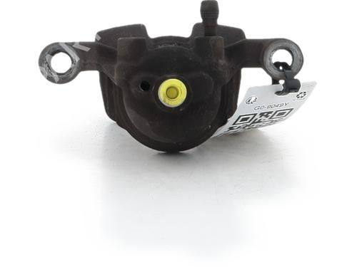 Left rear brake caliper RENAULT KOLEOS I (HY_) 2.0 dCi 4x4 (HY0K) | BP38007488M107 - Image 2