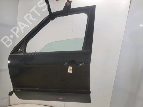 Used Left front door Left front door FORD S-MAX (WA6) 2.5 ST (220 hp) 34575330 34575330