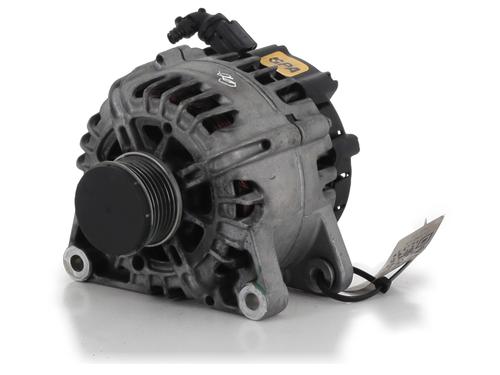 alternator-ds-ds-3-sa_-2015-2016-2017-2018-2019-31797509 main image