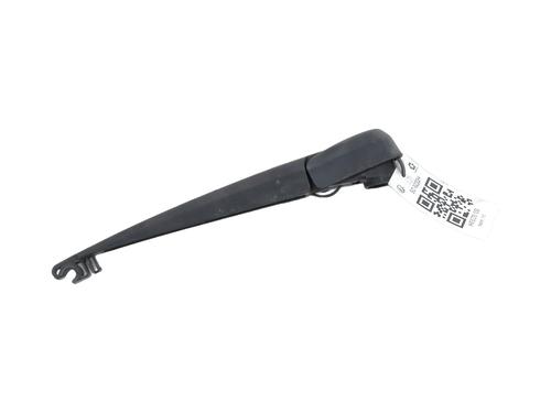 Rear windshield wiper arm TOYOTA RAV 4 II (_A2_) 2.0 D 4WD (CLA20_, CLA21_, CLA20R, CLA21R) | BP27907549C144 