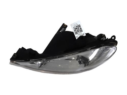 Left headlight PEUGEOT 206 CC (2D) 2.0 S16 | BP29231934C28 