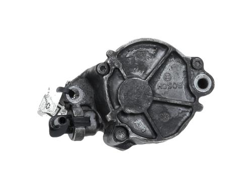 Vacuum pump CITROËN BERLINGO Box Body/MPV (B9) | BP32255125M80