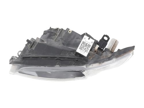 Left headlight BMW 1 (E87) 116 d | BP33949113C28  - Image 5