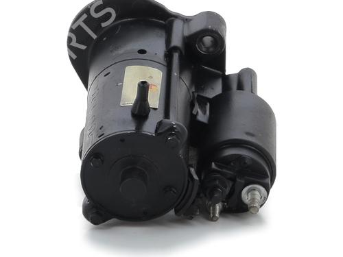 Startmotor FORD FIESTA V (JH_, JD_)  | BP28160619M8 