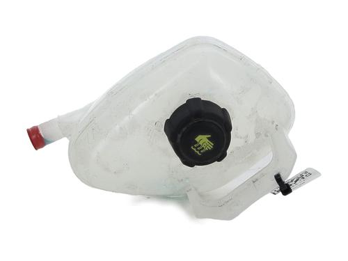 Used Expansion tank RENAULT MEGANE E-TECH SUV EV60 (BNJ1) (218 hp) 29047682