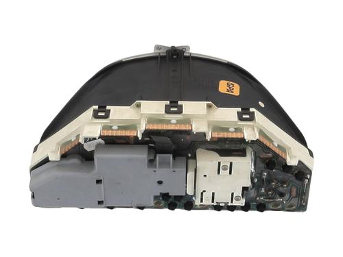 Instrument cluster PEUGEOT 106 II (1A_, 1C_) 1.4 i | BP29347275C47 
