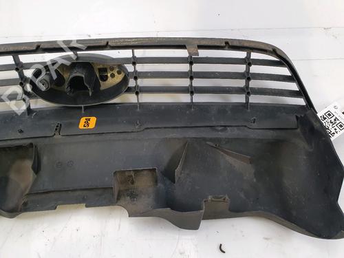 Grille FORD FOCUS II (DA_, HCP, DP)  | BP27490577C40 