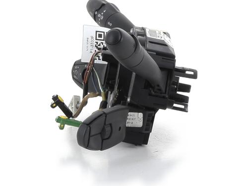 Switch PEUGEOT 1007 (KM_) 1.6 HDi | BP31142436I30