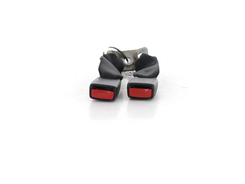 Used Seat buckle Seat buckle TOYOTA COROLLA (_E12_) [2001-2008] 34610503 34610503