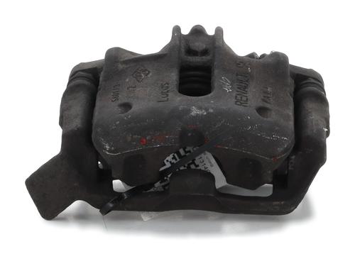 Venstre bremsekaliber foran RENAULT SCÉNIC I MPV (JA0/1_, FA0_) 1.9 dCi (JA05, JA1F) | BP27908868M105 
