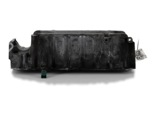 Oil sump CITROËN C4 Picasso I MPV (UD_) 2.0 HDi 138 | BP28417427M115