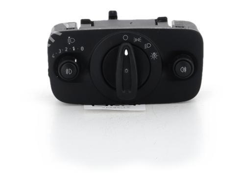 headlight-switch-ford-fiesta-vi-cb1-ccn-2008-40557725 main image