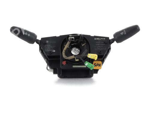 Used Switch OPEL CORSA D (S07) 1.4 (L08, L68) (100 hp) 30607231