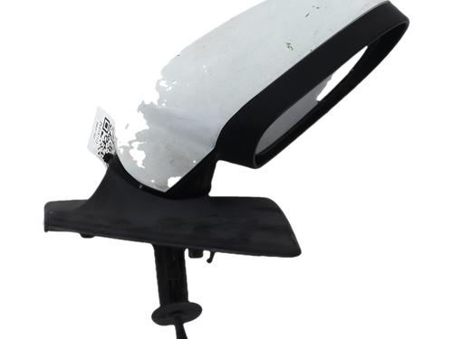 right-mirror-renault-clio-iii-br01-cr01-2005-2006-2007-2008-2009-2010-2011-2012-2013-2014-40034858 main image