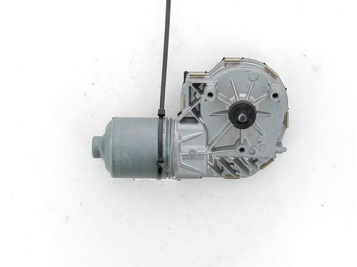 Front wiper motor MERCEDES-BENZ CLS (C218) CLS 350 CDI / d 4-matic (218.393) | BP16861354M29 