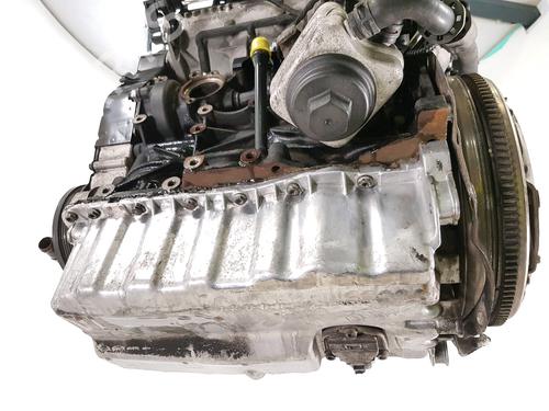 Engine VW TOURAN (1T1, 1T2) 1.9 TDI | BP31797632M1 