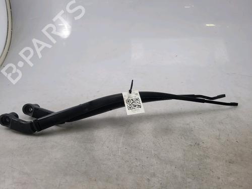 BP27900691C143 main image