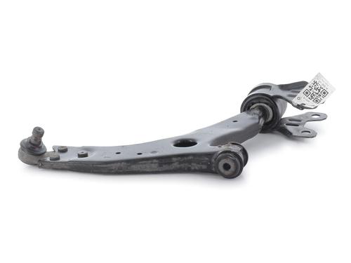 Used Right front suspension arm FORD FOCUS III 1.0 EcoBoost (125 hp) 32433947