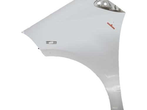 Used Left front fenders Left front fenders 39224853 39224853