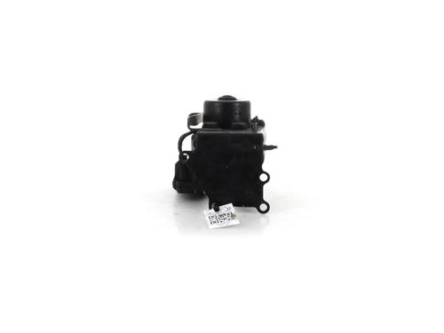 Used ABS pump ABS pump JAGUAR XK 8 Convertible (X100) 4.0 (284 hp) 40291111 40291111